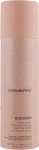 Kevin.Murphy Сухой спрей для объема Doo.Over Dry Powder Hairspray