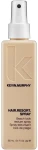 Kevin.Murphy Спрей для створення пляжного ефекту Kevin Murphy Hair.Resort.Spray