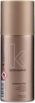 Kevin.Murphy Лак для укладки сильной фиксации Session.Spray