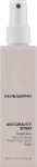 Kevin.Murphy Спрей для прикореневого об'єму Anti.Gravity Spray