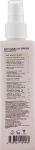 Kevin.Murphy Спрей для прикореневого об'єму Anti.Gravity Spray - фото N2