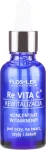 Floslek Витаминный концентрат Re Vita C Concentrate With Vitamin C - фото N2