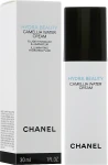 Chanel Увлажняющий крем-флюид для лица Hydra Beauty Camellia Water Cream - фото N2