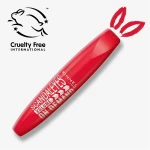 Rimmel London Scandaleyes Volume On Demand Тушь для ресниц - фото N9