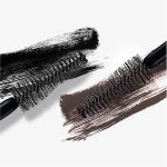 Rimmel London Scandaleyes Volume On Demand Тушь для ресниц - фото N10