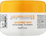 GKhair Воск для волос Shaping Wax