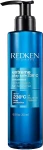 Redken Живильний термозахисний спрей для волосся Extreme Play Safe 230 °C