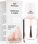 Artdeco Быстрый уход за сильно поврежденными ногтями Instant Nail Perfector