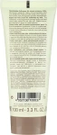 Artdeco Крем для ніг Asian Spa Super Rich Foot Cream - фото N2