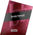 Bruno Banani Loyal Man Парфюмированная вода - фото N3