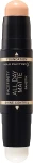 Max Factor Facefinity All Day Matte Panstick Тональный карандаш-стик - фото N2