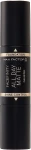 Max Factor Facefinity All Day Matte Panstick Тональный карандаш-стик