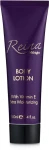 Farmasi Reina Midnight Lotion Body Reina Midnight Lotion Body