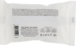 Farmasi Влажные салфетки для интимной гигиены Dr.Tuna Intimate Care Wipes - фото N2