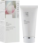 Artdeco Коригувальний крем-догляд для рівного кольору обличчя Skin Yoga Face Skin Perfecting Cream - фото N2