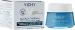 Vichy Крем увлажняющий легкий для нормальной кожи Aqualia Thermal Light Cream