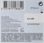 Vichy Крем увлажняющий легкий для нормальной кожи Aqualia Thermal Light Cream - фото N3