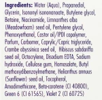 Obagi Medical Зволожувальна сироватка з олією гібіскуса і вітаміном В3 Daily Hydro-Drops - фото N3