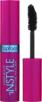 TopFace Instyle Rich Curl Mascara Туш для вій