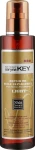 Saryna Key Восстанавливающее Масло Ши облегченная формула Damage Repair Oil Pure African Shea Butter Light - фото N4