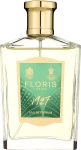 Floris 1927 Spray Парфюмированная вода (тестер с крышечкой)