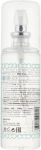 360 Термозащитная сыворотка для восстановления волос Crystal Care Protective Serum - фото N2