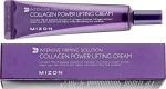 Mizon Коллагеновый лифтинг крем, туба Collagen Power Lifting Cream