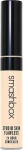 Smashbox Studio Skin Flawless 24 Hour Concealer Консилер