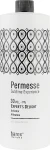 Barex Italiana Окислювальна емульсія 9% Permesse Expert's Delight