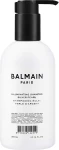 Balmain Paris Hair Couture Шампунь для светлых и седых волос Illuminating Shampoo Silver Pearl