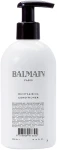 Balmain Paris Hair Couture Восстанавливающий кондиционер для волос Revitalizing Conditioner