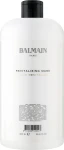 Balmain Paris Hair Couture Відновлювальна зволожувальна маска для волосся Revitalizing Mask