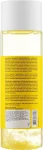 Diego Dalla Palma Осветляющий лосьон для лица Vitamina C Energising Illuminating Lotion - фото N2