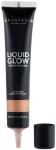 Anastasia Beverly Hills Liquid Glow Highlighter Рідкий хайлайтер для обличчя - фото N2