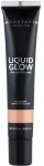 Anastasia Beverly Hills Liquid Glow Highlighter Рідкий хайлайтер для обличчя