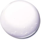 La Roche-Posay Шампунь-гель проти лупи Kerium Anti Dandruff Micro Exfoliating Gel Shampoo - фото N4