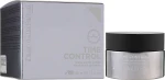 Diego Dalla Palma Антивіковий крем для обличчя Time Control Absolute Anti Age Cream