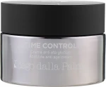 Diego Dalla Palma Антивіковий крем для обличчя Time Control Absolute Anti Age Cream - фото N2