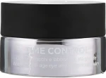 Diego Dalla Palma Крем для глаз и губ от морщин Time Control Absolute Anti Age Eye and Lip Contour Cream