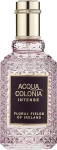 Maurer & Wirtz 4711 Acqua Colonia Intense Floral Fields Of Ireland Одеколон