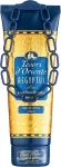 Tesori d’Oriente Aegyptus Shower Cream Крем для душа