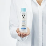 Vichy Purete Thermale Mineral Micellar Milk Міцелярне молочко для сухої шкіри обличчя та очей - фото N6