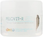 Pelovit-R Восстанавливающий гель для ног с минералами Куяльника Osteo-gel