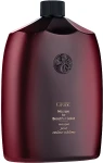 Oribe Маска для захисту кольору фарбованого волосся Masque for Beautiful Color - фото N3