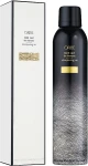 Oribe Сухой шампунь для волос "Роскошь золота" Gold Lust Dry Shampoo