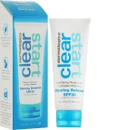 Dermalogica Матувальний денний крем Clear Clearing Defense SPF30 - фото N2