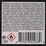 Oribe Очищающий шампунь-эксфолиант для волос The Cleanse Clarifying Shampoo - фото N3