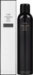 Oribe Спрей для средней фиксации "Лак-невесомость" Superfine Hair Spray - фото N2