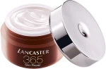 Lancaster Крем для обличчя, оновлюючий 365 Skin Repair Youth Renewal Rich Cream SPF 15 - фото N4