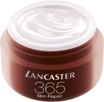 Lancaster Крем для лица, обновляющий 365 Skin Repair Youth Renewal Rich Cream SPF 15 - фото N7